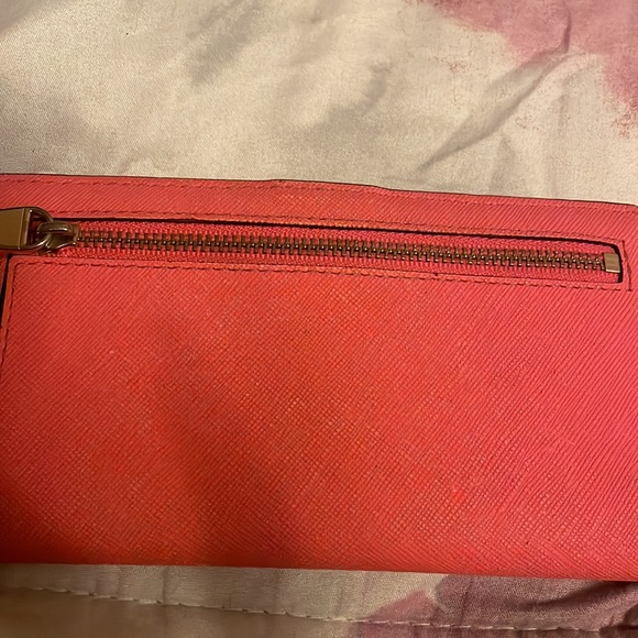 Kate spade wallet - Picture 2 of 3